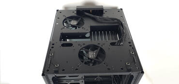 The_Tower_900-Bild06