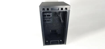 The_Tower_900-Bild05_1