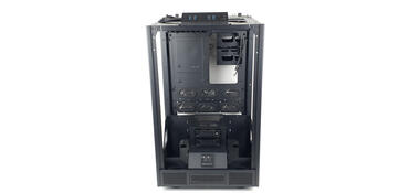 The_Tower_900-Bild05