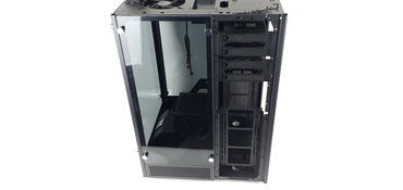 The_Tower_900-Bild04_2
