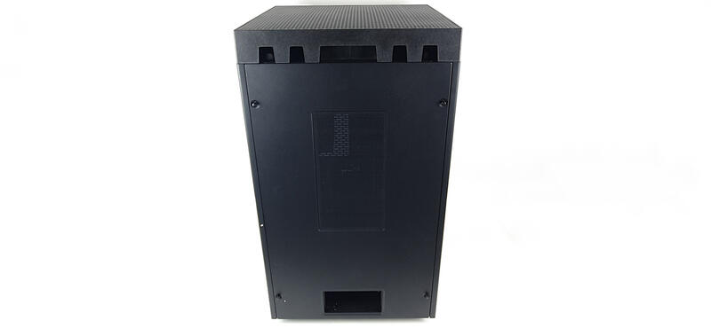 The_Tower_900-Bild04 The_Tower_900-Bild04