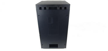 The_Tower_900-Bild04