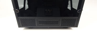 The_Tower_900-Bild02_1