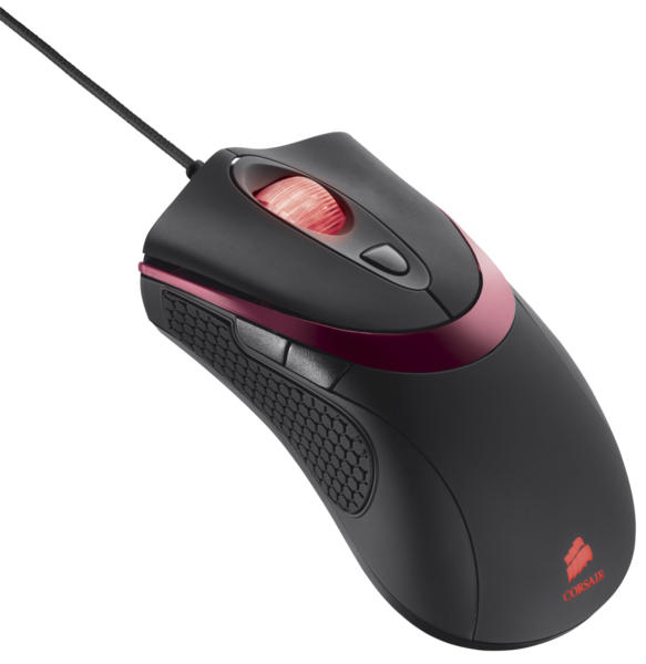 Corsair Raptor M30 Corsair Raptor M30
