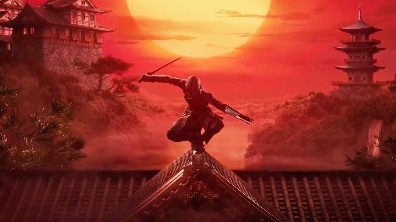 Assassins Creed Infinity Leak  Bild © insider-gaming