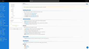 Wiki.js