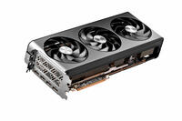 Sapphire Radeon RX 7900 GRE: Mehrere Modelle ab 600 € erhältlich