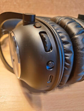 Logitech Pro X Wireless - 
