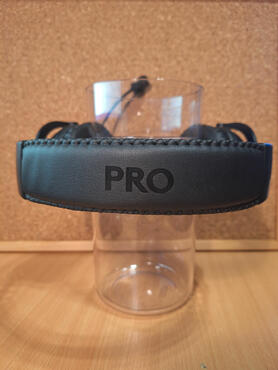 Logitech Pro X Wireless - 