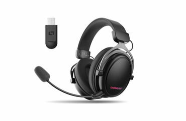 Lioncast LX80 Wireless kaufen & Preis