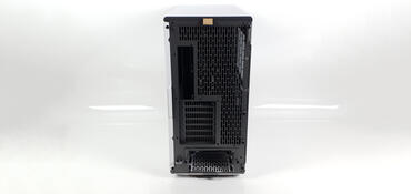Fractal Design North XL - Heck