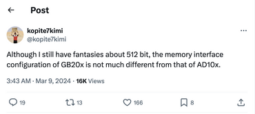 GeForce RTX 50-Serie: Erste Leaks 