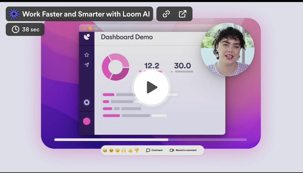 Loom AI  Bild © Atlassian