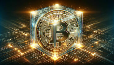 Blockchain-Technologie und Gaming: Ein Duo, das die Spielregeln verändert
