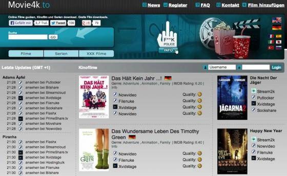 Movie4k Mainpage Movie4k Mainpage