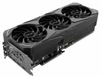 KFA2 GeForce RTX 4080 Super ST 1-Click OC ab 1.069 €