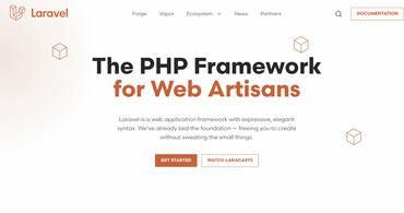 Moderne PHP-Frameworks im Vergleich: Performance, Funktionalität und Sicherheit