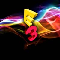 Pressekonferenz von EA in der Zusammenfassung