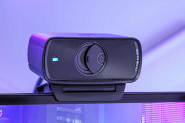 Elgato Facecam MK.2 mit HDR und weiteren Features vorgestellt
