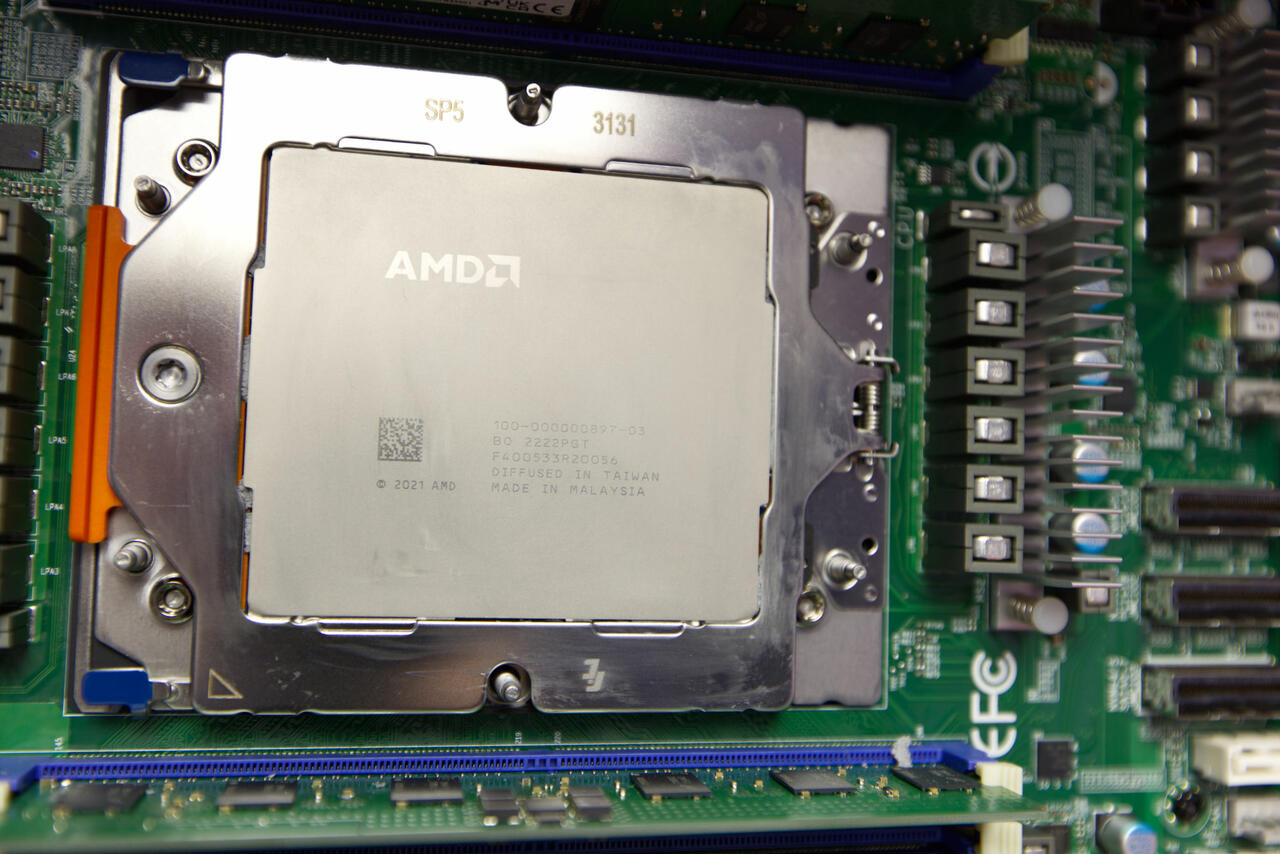 AMD-EPYC-9004.jpg