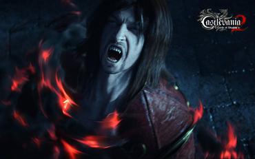 Castlevania: Lords of Shadow - Ultimate Edition: Demo und Pre-Order Aktion verfügbar