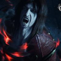 Castlevania: Lords of Shadow: Ultimate Edition erscheint für PC