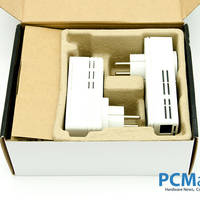 Netgear Music Streaming Box 2