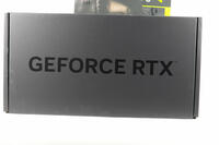 KFA2 GeForce RTX 4080 SUPER SG Verpackung 2