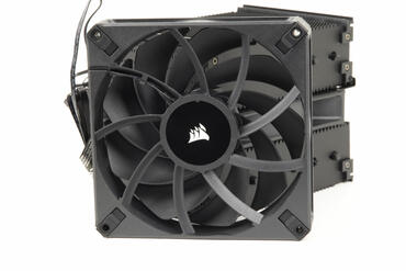 Corsair A115 Lüfter
