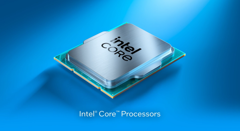 Intel-Raptor-Lake-PS-Core-Prozessoren Intel-Raptor-Lake-PS-Core-Prozessoren