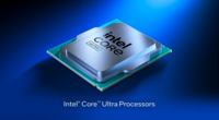 Core Ultra 200 Arrow Lake-CPUs Release rückt näher
