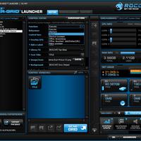 Power Grid Launcher Editor 2