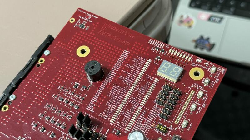 Xeon 6: Bilder der “Beechnut City”-Plattform mit Sockel LGA 4710 Xeon 6: Bilder der “Beechnut City”-Plattform mit Sockel LGA 4710