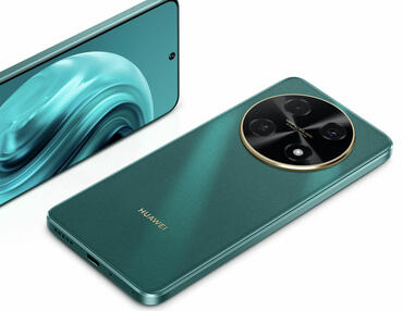 HUAWEI nova 12i