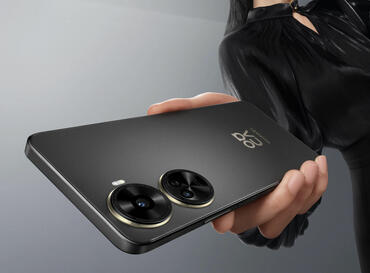 HUAWEI nova 12 SE