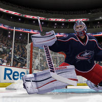 NHL 14: Pre-Order Version ab sofort erhältlich