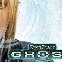 StarCraft Ghost: Titel ist tot und Entwicklung eingestellt