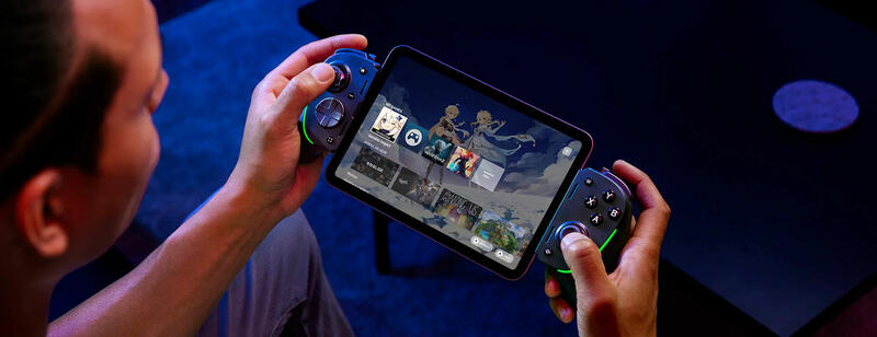 Razer Kishi Ultra Razer Kishi Ultra