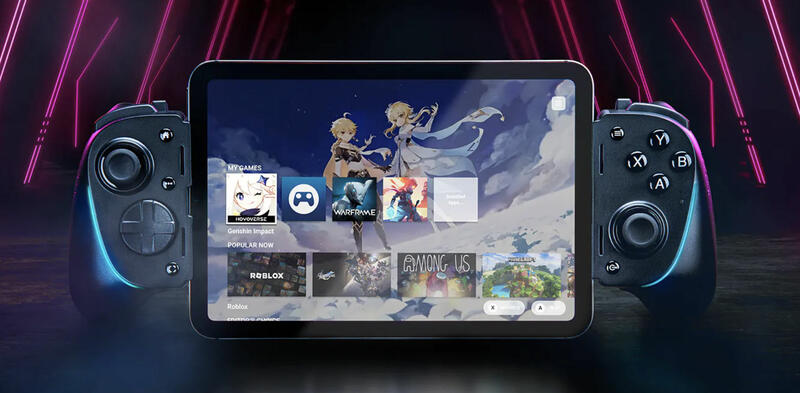 Razer Kishi Ultra Razer Kishi Ultra