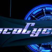 LocoCycle: Erster Titel für die Xbox One