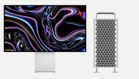 Mac Pro mit Apple M4-Chip: Was wir bisher