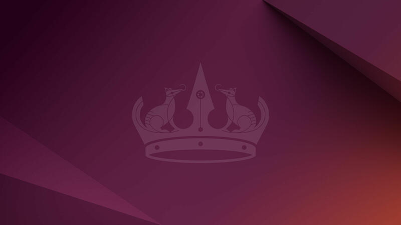 Ubuntu 24.04 LTS Ubuntu 24.04 LTS