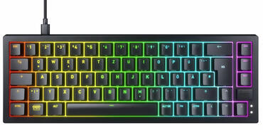 Cherry XTRFY K5V2  kaufen