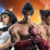 Tekken Revolution: Free2Play-Spiel für PS3 angekündigt