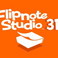 Flipnote Studio 3D: Release Anfang August 2013