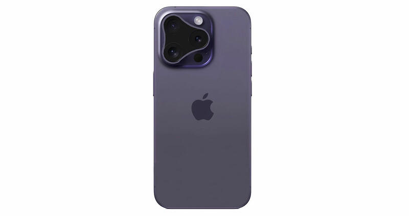 iPhone 16 und iPhone 16 Pro Dummmies iPhone 16 und iPhone 16 Pro Dummmies
