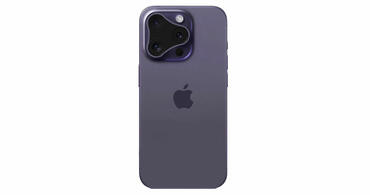 iPhone 16 und iPhone 16 Pro Dummmies 