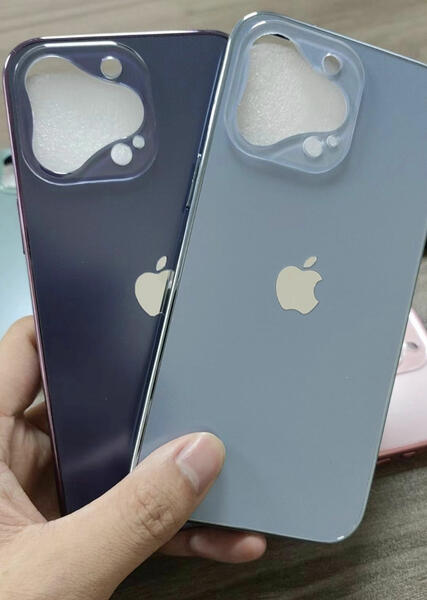 iPhone 16 und iPhone 16 Pro Dummmies iPhone 16 und iPhone 16 Pro Dummmies
