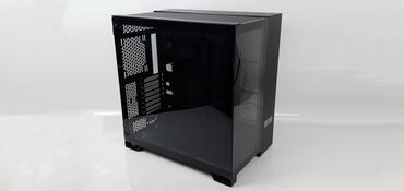 Corsair 6500X kaufen und Preis