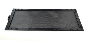 Corsair 6500X - Oberseite Staubfilter